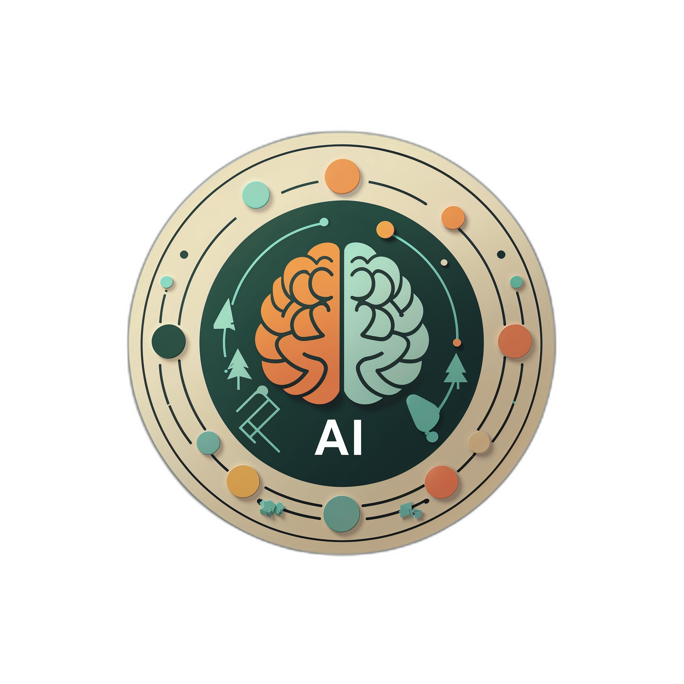 AI Developers