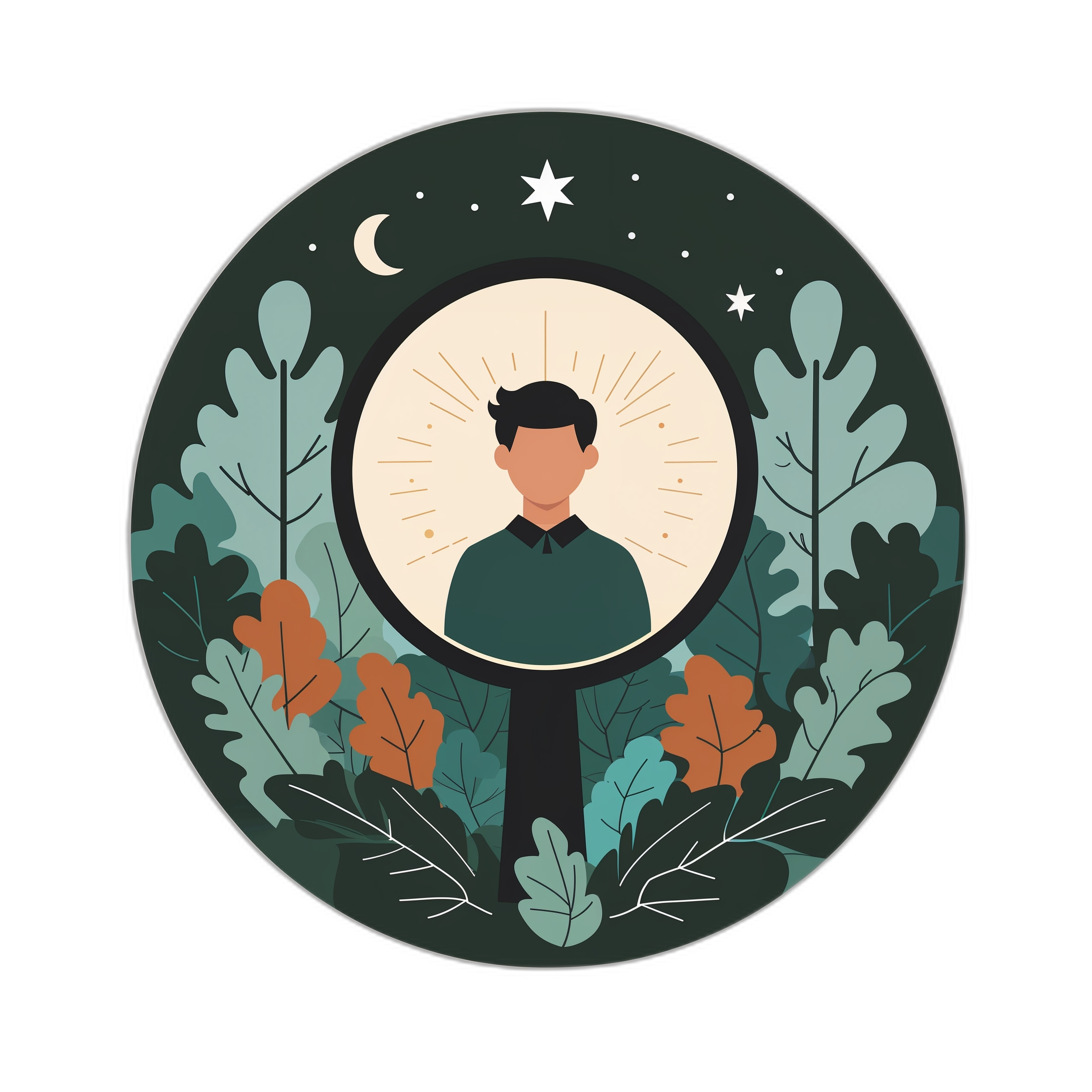 Developer Headhunting