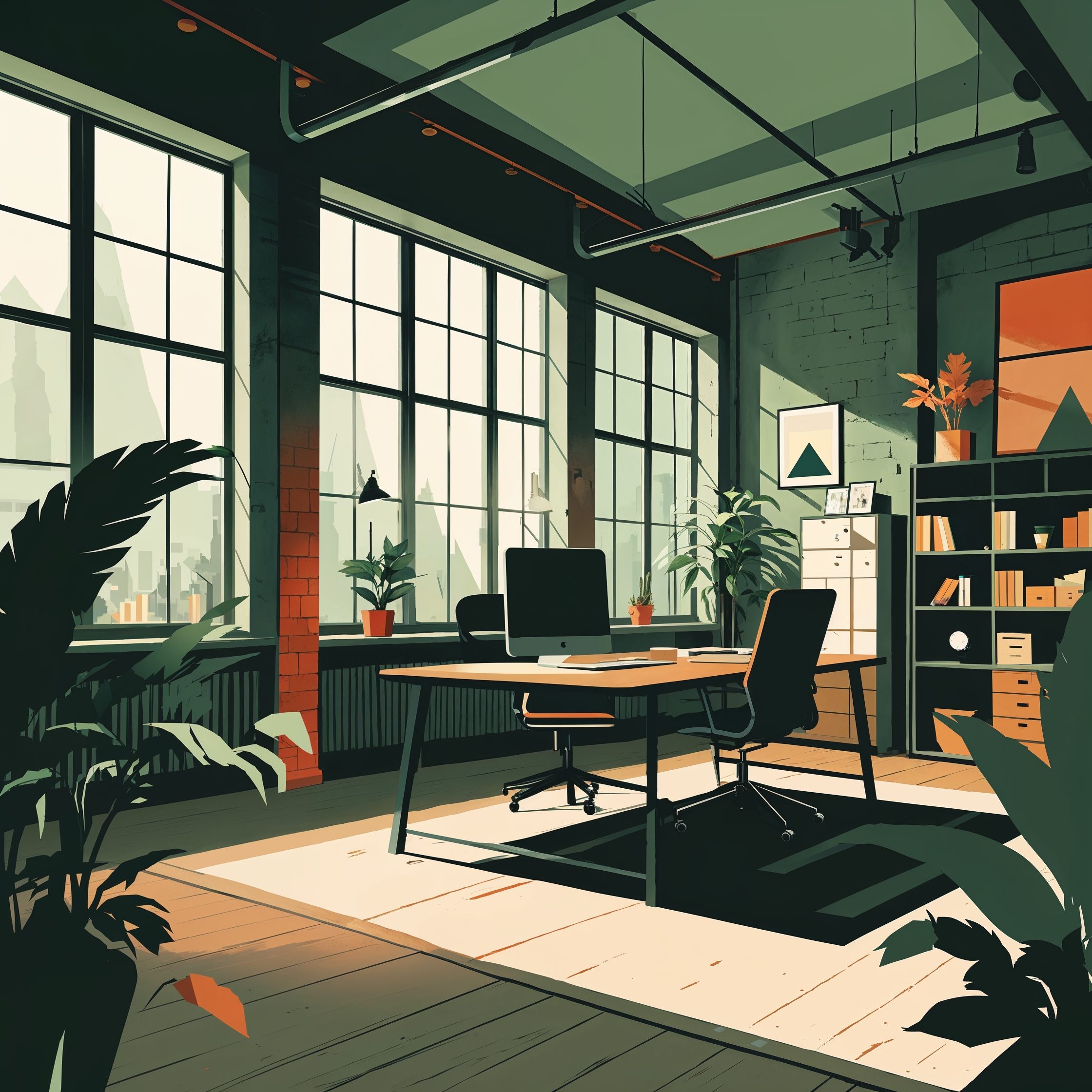 Remote Development Trends 2024: What to Expect