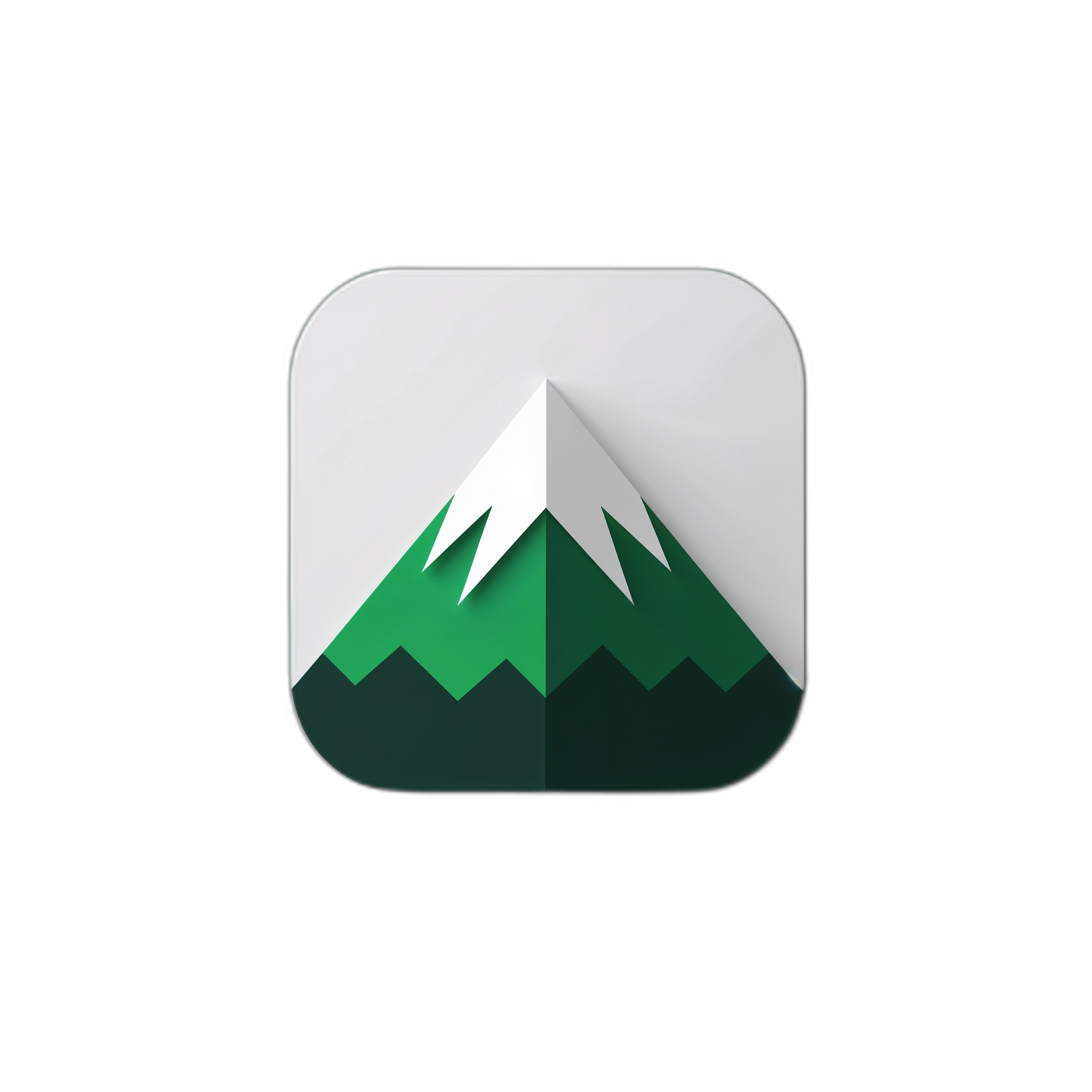 HireRemoteDeveloper.de