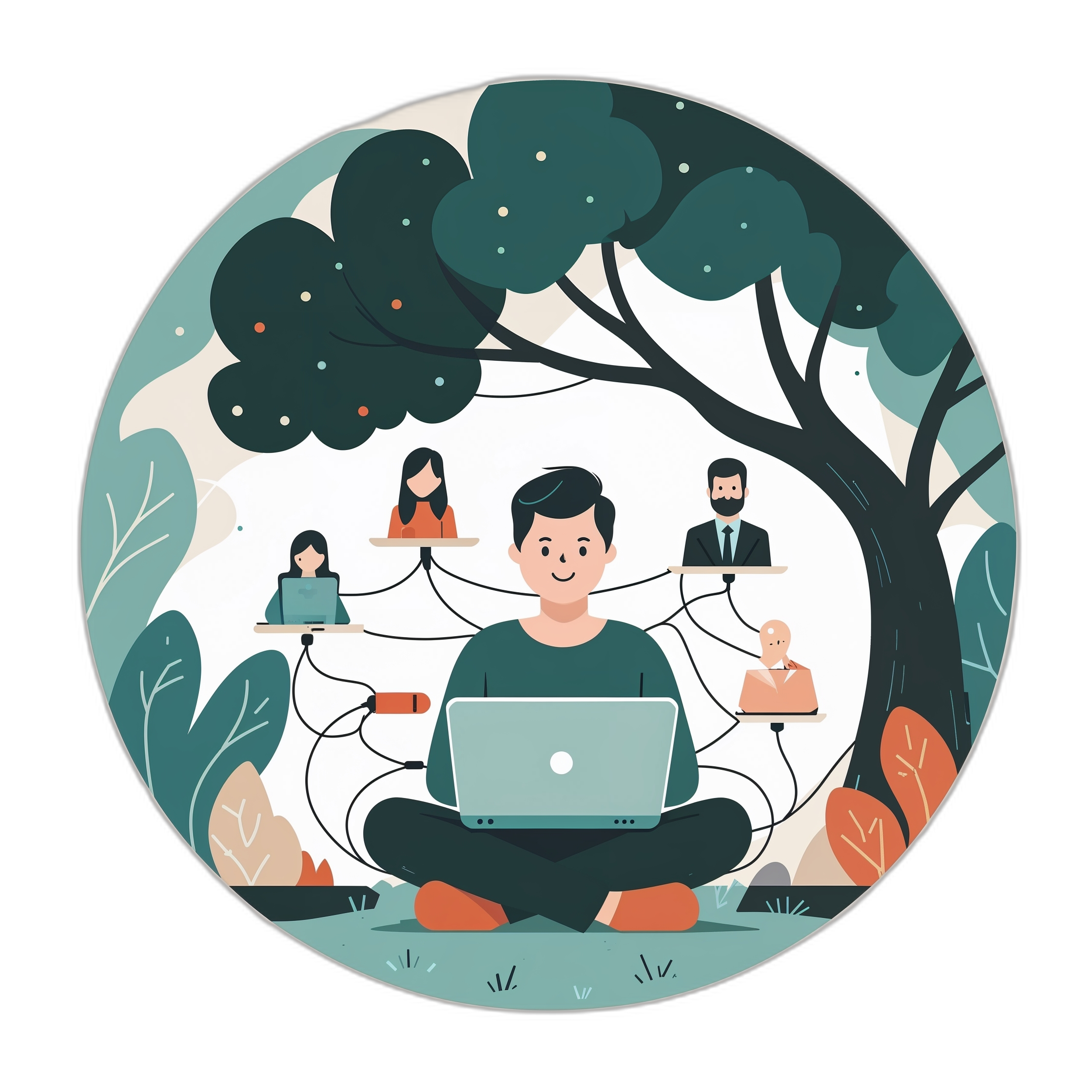 IT Outsourcing