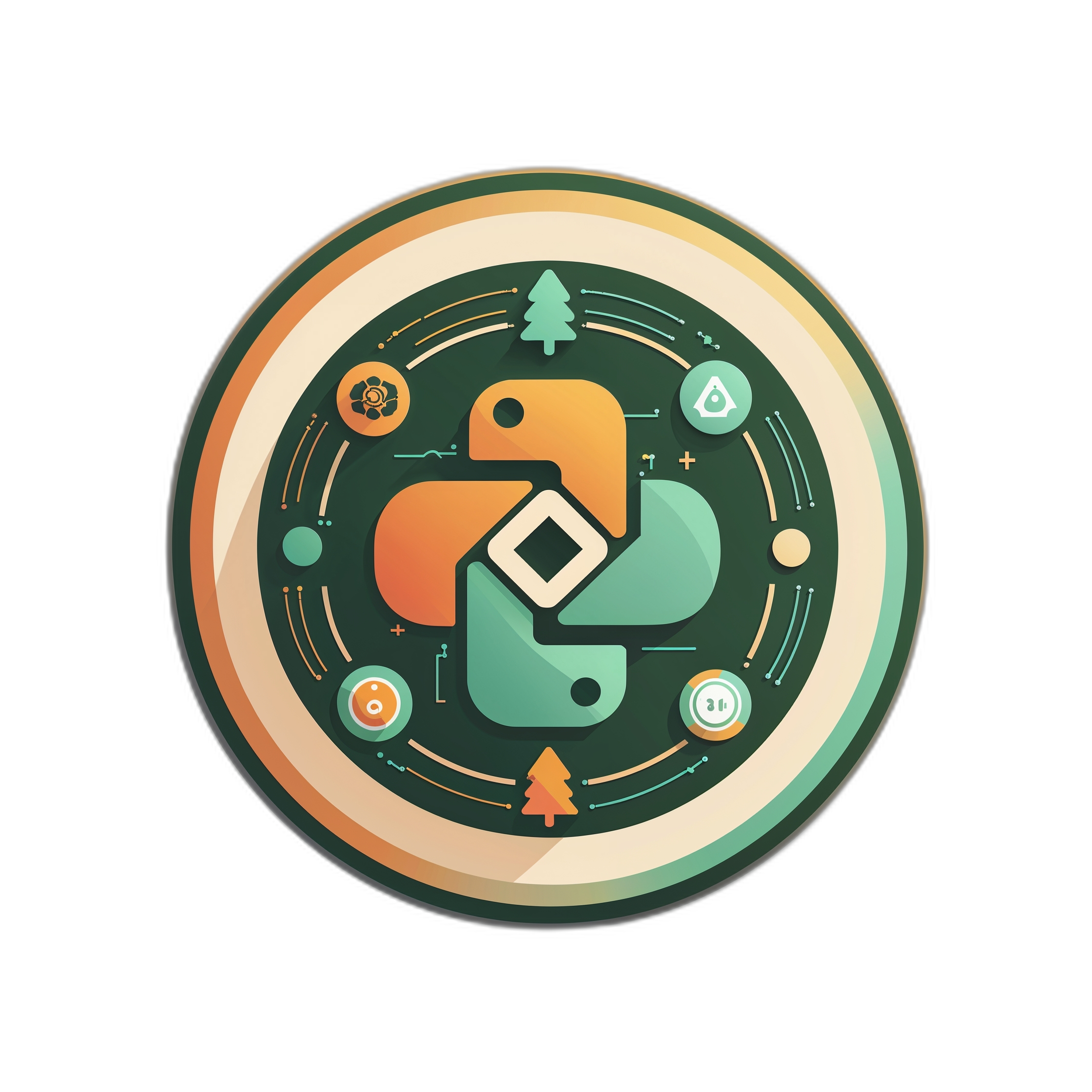 Python Developers